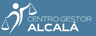 Centro Gestor Alcalá S.L.